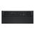 Logitech G915 X TKL GL Linear Keyboard