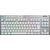 Logitech G915 X TKL GL Tactile White Keyboard