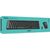 Logitech MK220 Wireless Keyboard Mouse Combo