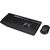 Logitech MK345 Wireless Keyboard Mouse Combo