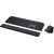 Logitech MX Keys S Combo Wireless Keyboard Mouse