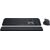Logitech MX Keys S Combo Wireless Keyboard Mouse