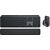Logitech MX Keys S Combo Wireless Keyboard Mouse