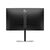 HP 527pu - Series 5 Pro - LED monitor - 27"  QHD