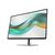HP 527pu - Series 5 Pro - LED monitor - 27"  QHD