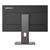 Lenovo ThinkVision P27QD-40 / LED monitor / 27" / 25 | 64B3GAT2EU
