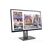 Lenovo ThinkVision P27QD-40 / LED monitor / 27" / 25 | 64B3GAT2EU