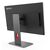 Lenovo ThinkVision P27QD-40 / LED monitor / 27" / 25 | 64B3GAT2EU