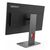 Lenovo ThinkVision P27QD-40 / LED monitor / 27" / 25 | 64B3GAT2EU