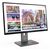 Lenovo ThinkVision P27QD-40 / LED monitor / 27" / 25 | 64B3GAT2EU