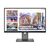 Lenovo ThinkVision P27QD-40 / LED monitor / 27" / 25 | 64B3GAT2EU