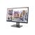 Lenovo ThinkVision P27QD-40 / LED monitor / 27" / 25 | 64B3GAT2EU