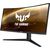 ASUS TUF Gaming VG34VQL1B 34" Curved Gaming Monitor VA 34 3440 x 1440