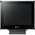 AG Neovo X-15E 15" LED monitor XGA VA Black VA 15 1024 x 768