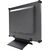 AG Neovo X-15E 15" LED monitor XGA VA Black VA 15 1024 x 768