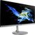 Acer CB342CU semiphuzx 34" UWQHD IPS LED Monitor