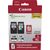Canon PG-540L/CL-541XL Photo Value Pack