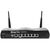 DrayTek Vigor 2927ac Dual-WAN Wi-Fi 5 Router
