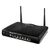 DrayTek Vigor 2927ac Dual-WAN Wi-Fi 5 Router