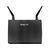 DrayTek Vigor 2927ac Dual-WAN Wi-Fi 5 Router