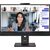 Lenovo ThinkVision T27qd-4v / LED monitor / 2560 x 1 | 64B8UAT1EU