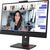 Lenovo ThinkVision T27qd-4v / LED monitor / 2560 x 1 | 64B8UAT1EU