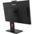 Lenovo ThinkVision T27qd-4v / LED monitor / 2560 x 1 | 64B8UAT1EU