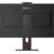 Lenovo ThinkVision T27qd-4v / LED monitor / 2560 x 1 | 64B8UAT1EU