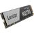 Lexar NQ780 1TB PCIe 4.0 NVMe SSD