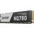 Lexar NQ780 1TB PCIe 4.0 NVMe SSD