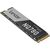 Lexar NQ780 1TB PCIe 4.0 NVMe SSD