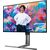 AOC U27U3CV - Graphic Pro Series - LED monitor - 27" - 3840 x 216