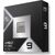 AMD Ryzen 9 9950X3D2 | 16-Core AM5 Processor