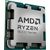 AMD Ryzen 9 9950X3D2 | 16-Core AM5 Processor