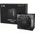 be quiet! Power Zone 2 1200W Platinum PSU