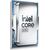 Intel Core Ultra 5 250KF Plus | 18-Core | Tray
