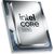 Intel Core Ultra 5 250KF Plus | 18-Core | Tray