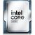 Intel Core Ultra 5 250K Plus 14-Core Tray CPU