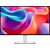 Dell S2725DC 27 inch QHD USB-C Monitor