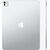 Apple iPad Pro 13 M5 5G 1TB Nano-texture XDR Silver