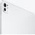 Apple iPad Pro 13 M5 5G 1TB Nano-texture XDR Silver