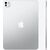 Apple iPad Pro 11 M5 Wi-Fi 2TB OLED Nano-Texture Silver