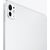 Apple iPad Pro 11 M5 Wi-Fi 2TB OLED Nano-Texture Silver