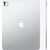 Apple iPad Pro 13 M5 Wi-Fi 1TB OLED Nano-Texture Silver