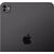 Apple iPad Pro 11 M5 5G Cellular 1TB OLED Space Black