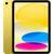 Apple iPad 11 A16 Wi-Fi 128GB Liquid Retina Yellow