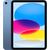 Apple iPad 11 A16 Wi-Fi 256GB Liquid Retina Blue