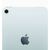 Apple iPad mini 8.3 A17 Pro Wi-Fi 128GB Blue