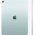 Apple iPad Air 13 M4 5G 1TB Liquid Retina Blue