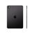 Apple iPad Pro 11 M5 Wi-Fi 1TB OLED Nano-Texture Space Black